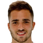José Salinas